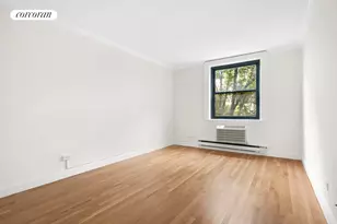 133 Barrow St, New York City, NY 10014 - Photo 8