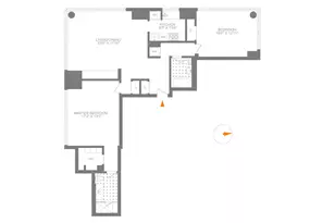 250 E 54th St, New York City, NY 10022 - Photo 1