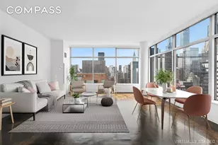 250 E 54th St, New York City, NY 10022 - Photo 2