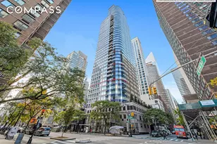 250 E 54th St, New York City, NY 10022 - Photo 12