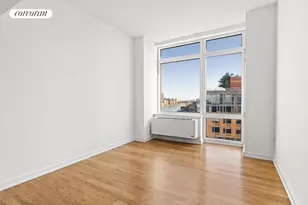 415 Main St, New York City, NY 10044 - Photo 12