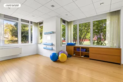 415 Main Street #PH2G, New York City, NY 10044 - Photo 26