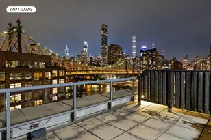 415 Main St, New York City, NY 10044 - Photo 16