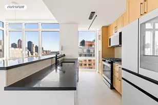 415 Main St, New York City, NY 10044 - Photo 6