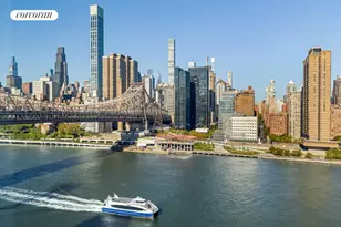 415 Main St, New York City, NY 10044 - Photo 22