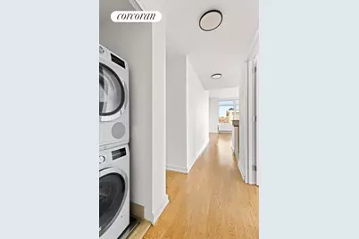 415 Main Street #PH2G, New York City, NY 10044 - Photo 14