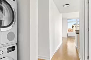 415 Main St, New York City, NY 10044 - Photo 14