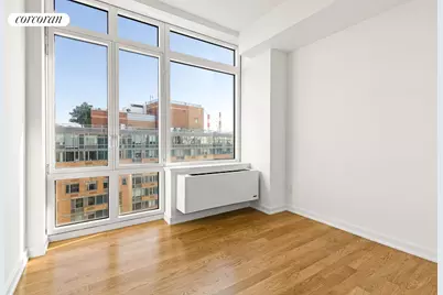 415 Main Street #PH2G, New York City, NY 10044 - Photo 10