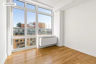 415 Main St, New York City, NY 10044 - Photo 10