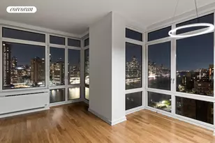 415 Main St, New York City, NY 10044 - Photo 2