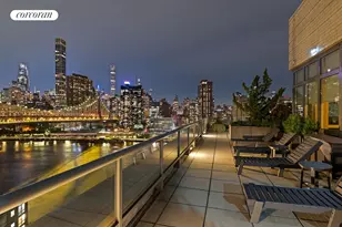 415 Main St, New York City, NY 10044 - Photo 24