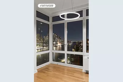 415 Main Street #PH2G, New York City, NY 10044 - Photo 4