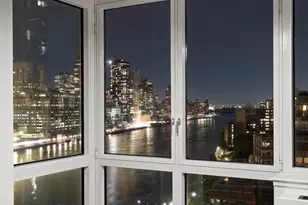 415 Main St, New York City, NY 10044 - Photo 4