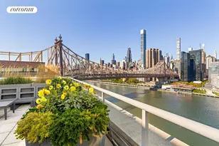 415 Main St, New York City, NY 10044 - Photo 20