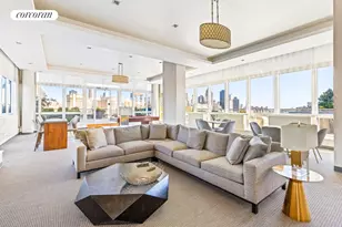 415 Main St, New York City, NY 10044 - Photo 18