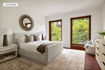 83 Thompson Street #4, New York City, NY 10012 - Photo 14