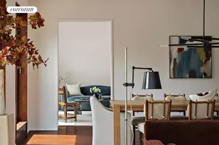 83 Thompson St, New York City, NY 10012 - Photo 10