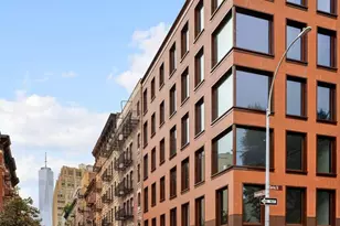 83 Thompson St, New York City, NY 10012 - Photo 20