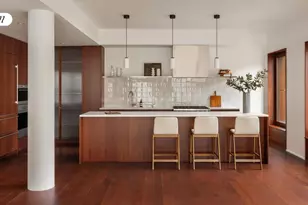 83 Thompson St, New York City, NY 10012 - Photo 6