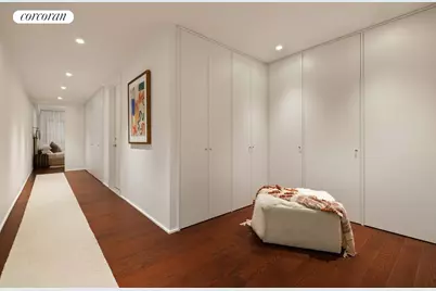 83 Thompson Street #4, New York City, NY 10012 - Photo 12