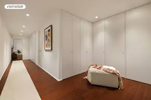 83 Thompson St, New York City, NY 10012 - Photo 12