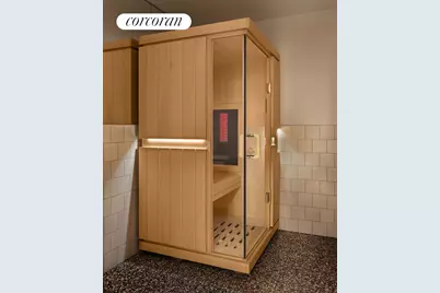 83 Thompson Street #4, New York City, NY 10012 - Photo 24