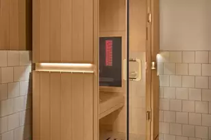 83 Thompson St, New York City, NY 10012 - Photo 24