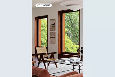 83 Thompson Street #4, New York City, NY 10012 - Photo 4