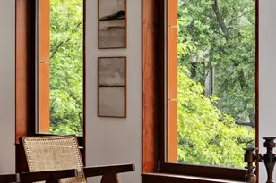 83 Thompson St, New York City, NY 10012 - Photo 4