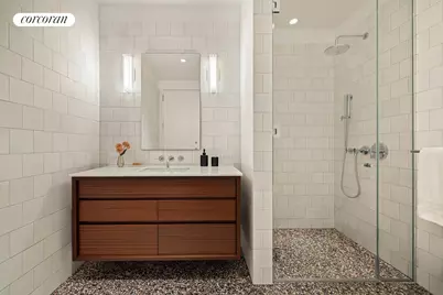 83 Thompson Street #4, New York City, NY 10012 - Photo 16