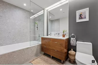 205 Water Street #2-C, New York City, NY 11201 - Photo 6