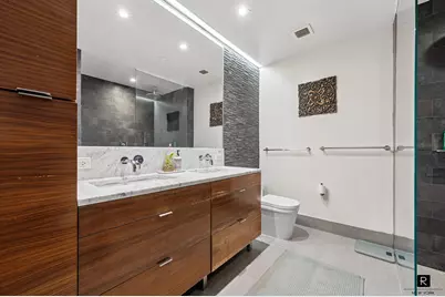 205 Water Street #2-C, New York City, NY 11201 - Photo 4