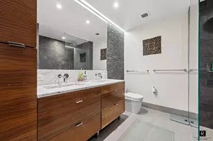 205 Water St, New York City, NY 11201 - Photo 4