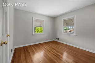 100-14 159th Ave, New York City, NY 11414 - Photo 14