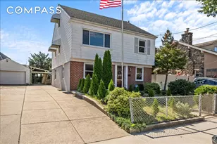 100-14 159th Ave, New York City, NY 11414 - Photo 2