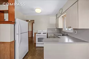 100-14 159th Ave, New York City, NY 11414 - Photo 10