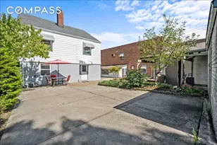 100-14 159th Ave, New York City, NY 11414 - Photo 4