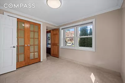 100-14 159th Avenue, New York City, NY 11414 - Photo 6