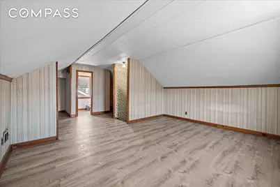 100-14 159th Avenue, New York City, NY 11414 - Photo 16