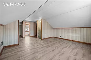 100-14 159th Ave, New York City, NY 11414 - Photo 16