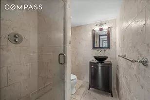 100-14 159th Ave, New York City, NY 11414 - Photo 8