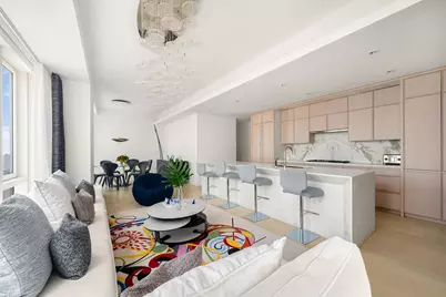 138 E 50th Street #53A, New York City, NY 10022 - Photo 6