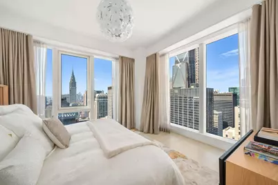138 E 50th Street #53A, New York City, NY 10022 - Photo 2