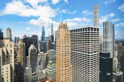 138 E 50th Street #53A, New York City, NY 10022 - Photo 12