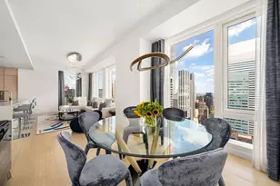 138 E 50th St, New York City, NY 10022 - Photo 4