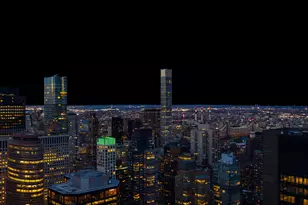 138 E 50th St, New York City, NY 10022 - Photo 14