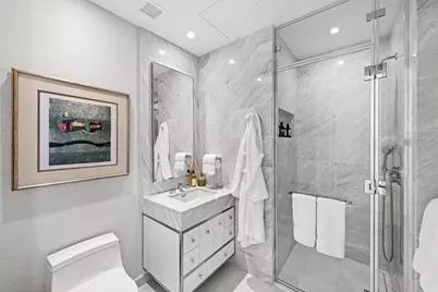 138 E 50th Street #53A, New York City, NY 10022 - Photo 10