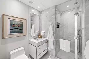 138 E 50th St, New York City, NY 10022 - Photo 10