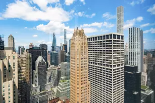 138 E 50th St, New York City, NY 10022 - Photo 12