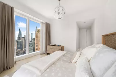138 E 50th Street #53A, New York City, NY 10022 - Photo 8